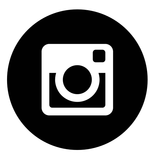 instagram-icon