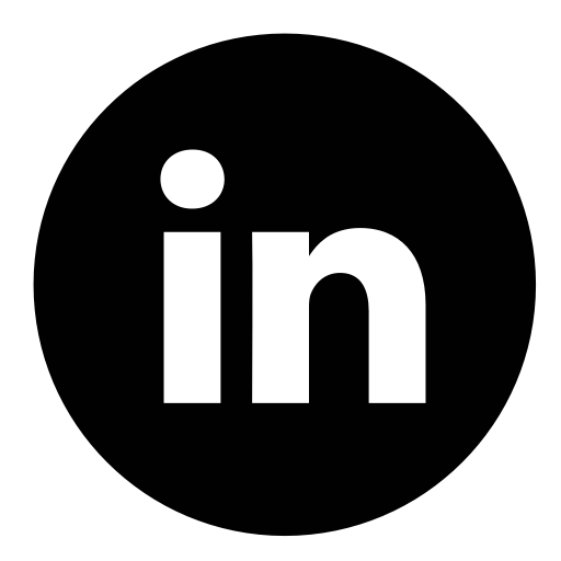 linkedin-icon